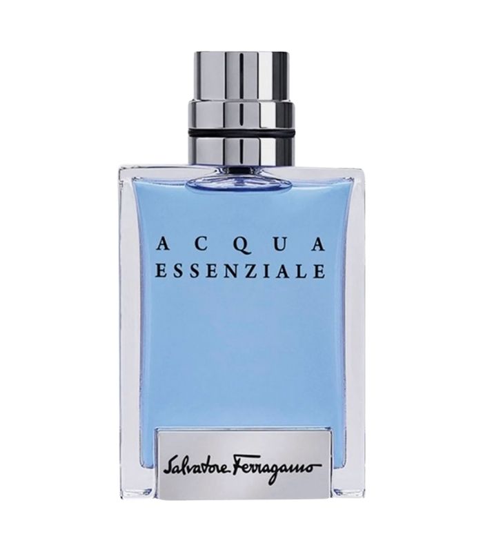 Acqua Essenziale