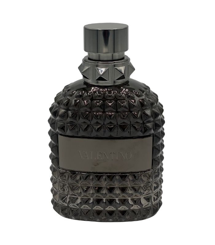 Uomo Intense
