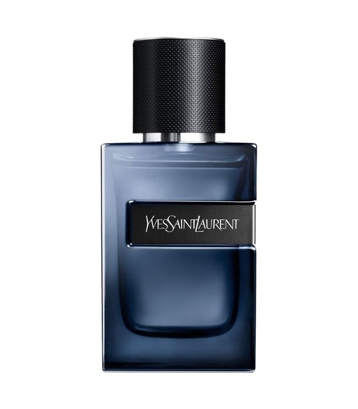 YSL Y Elixir Parfum Concentre