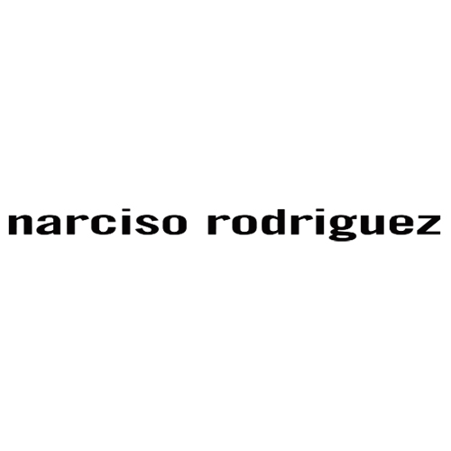 Narciso Rodriguez