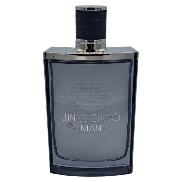 Jimmy Choo Man