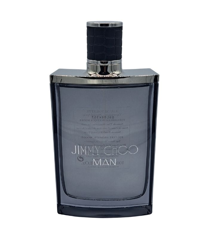 Jimmy Choo Man