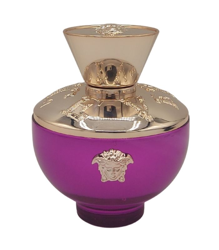 Dylan Purple