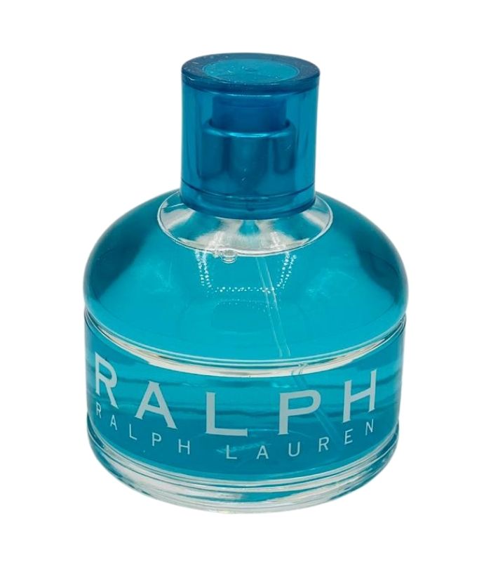 Ralph