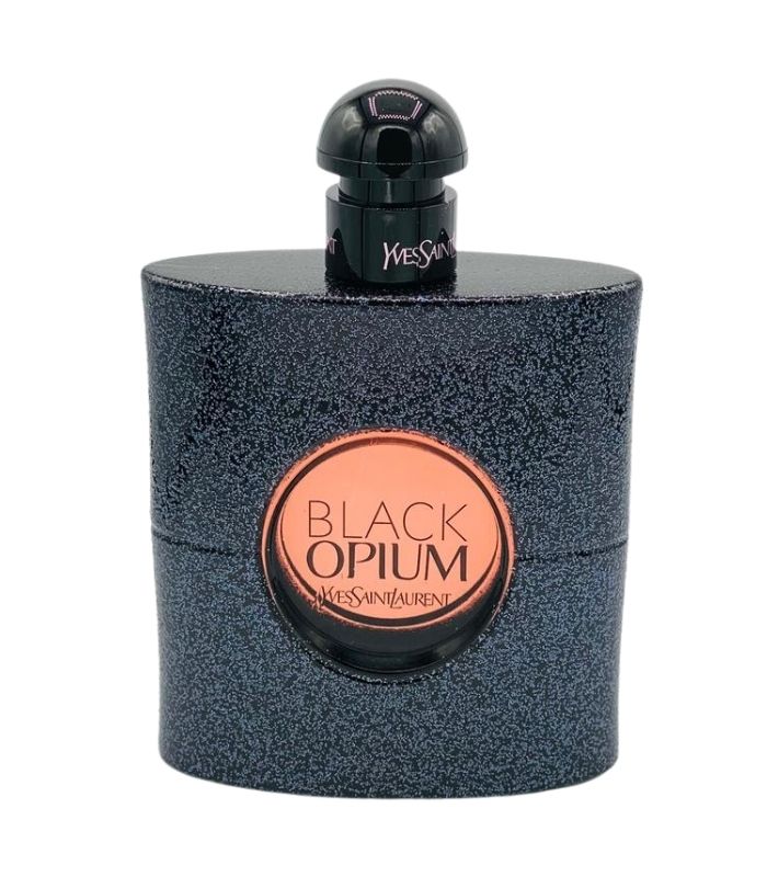 Opium Black