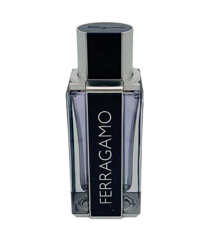 Ferragamo