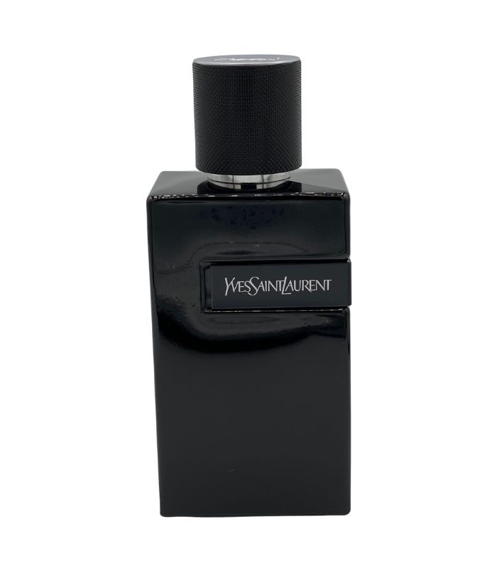 Y Le Parfum