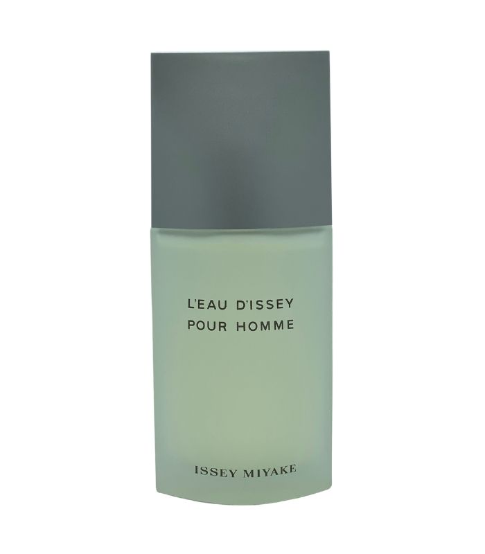 Issey Miyake Pour Homme