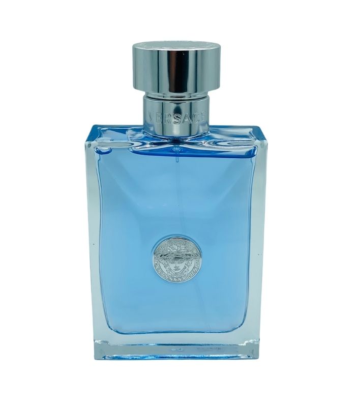 Versace Pour Homme