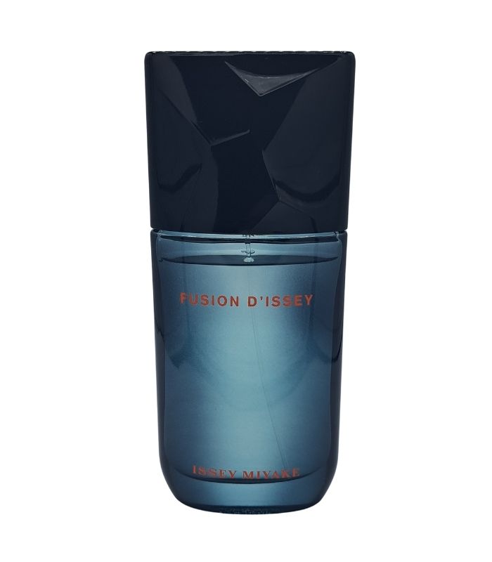Fusion d’Issey