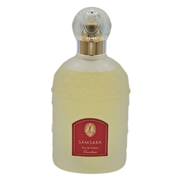 Samsara