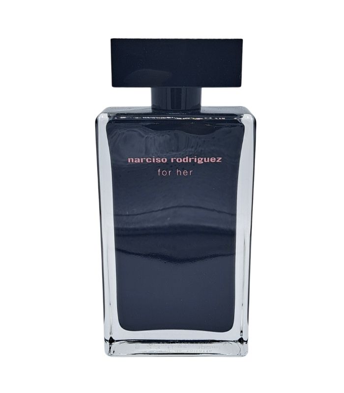 Narciso Rodriguez For Her EDT