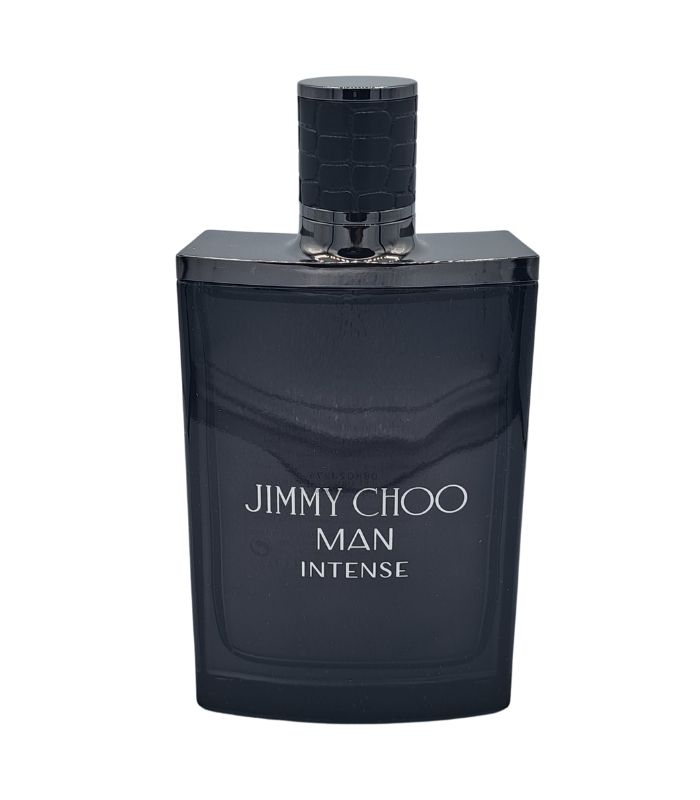 Jimmy Choo Man Intense