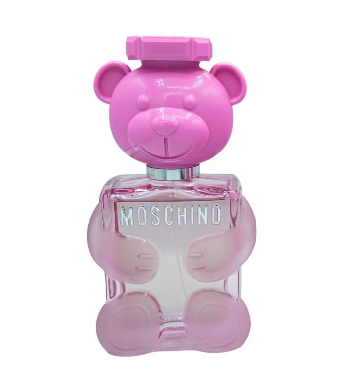 Toy 2 Bubble Gum
