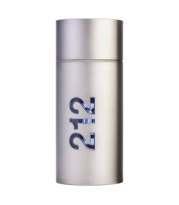212 Men