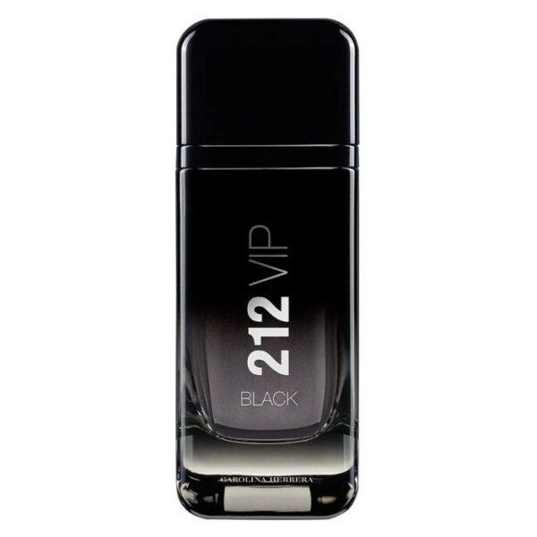 212 VIP Black