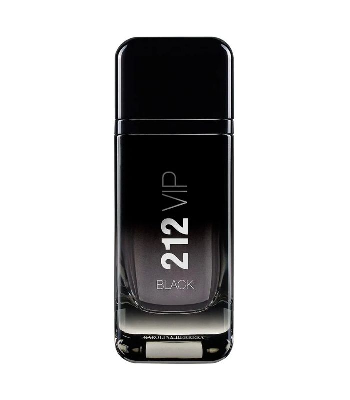 212 VIP Black