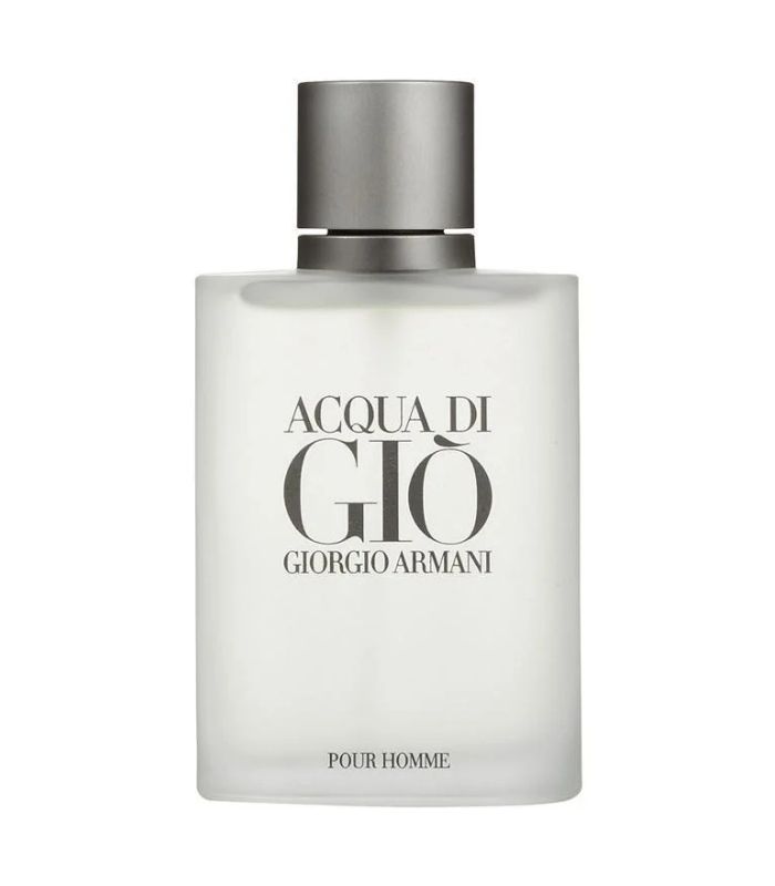 Acqua Di Gio Homme