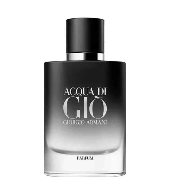 Acqua Di Gio Parfum