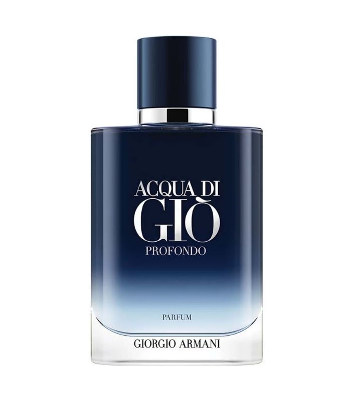 Acqua Di Gio Profondo Parfum