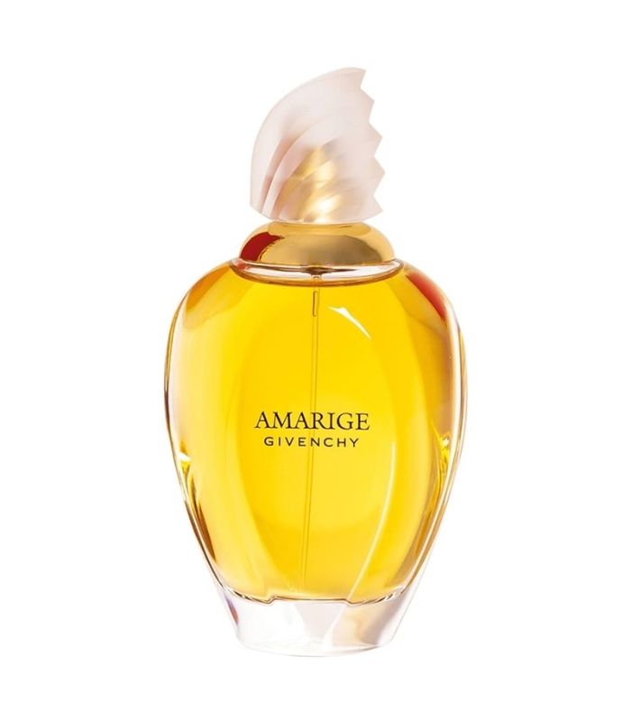Amarige