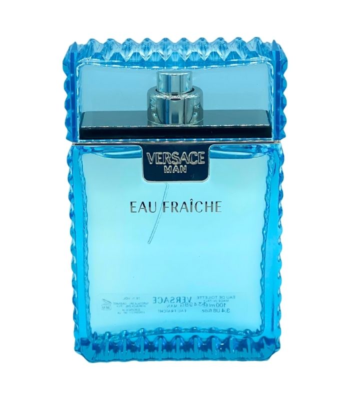 Eau Fraiche