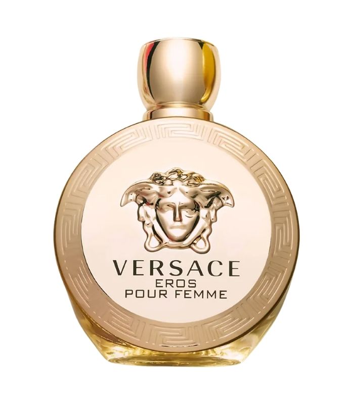 Eros Pour Femme