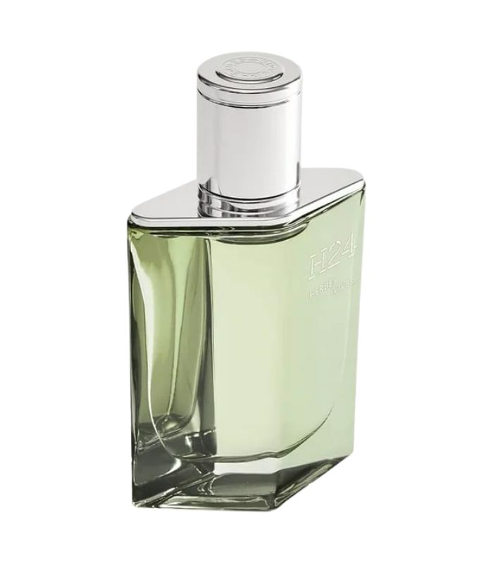 H24 Eau de Parfum