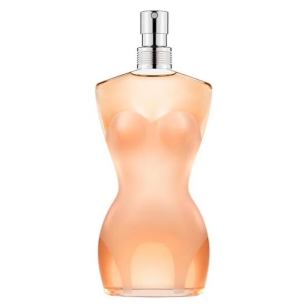 Jean Paul Gaultier Classique