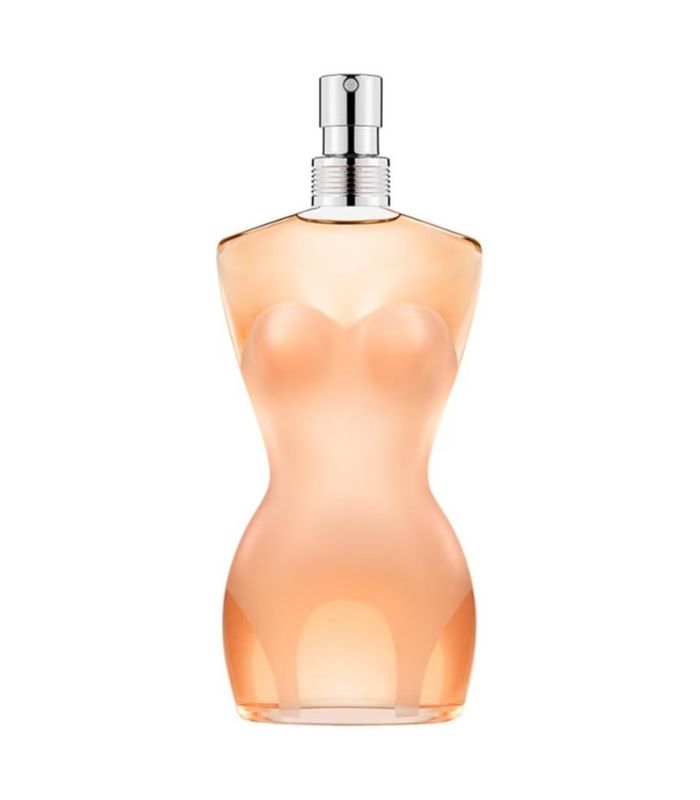 Jean Paul Gaultier Classique