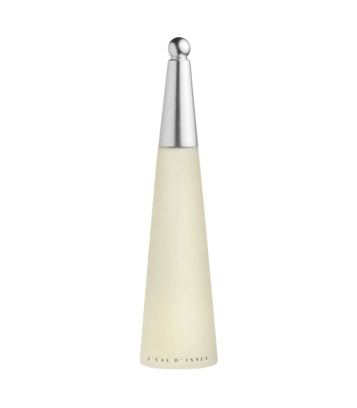 L'eau D'issey