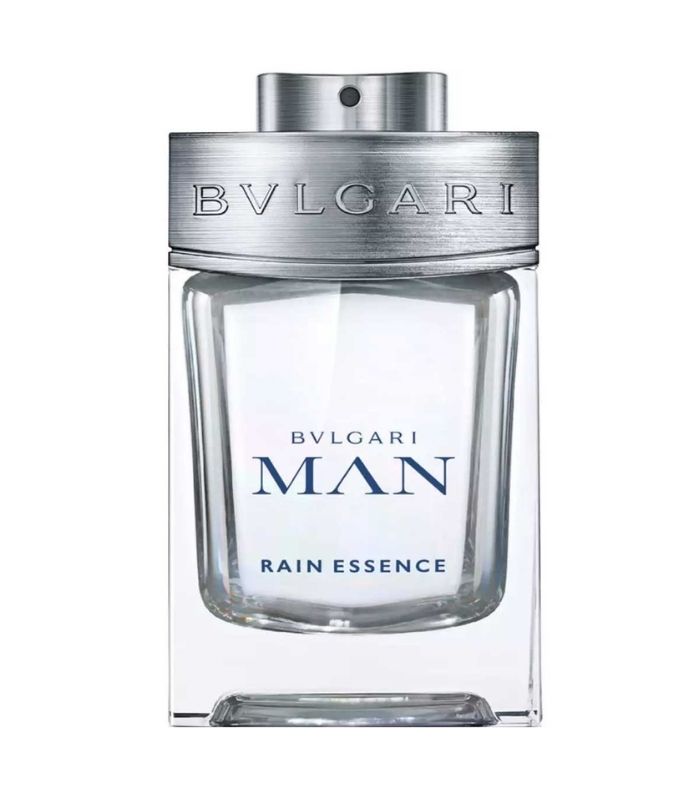 Man Rain Essence