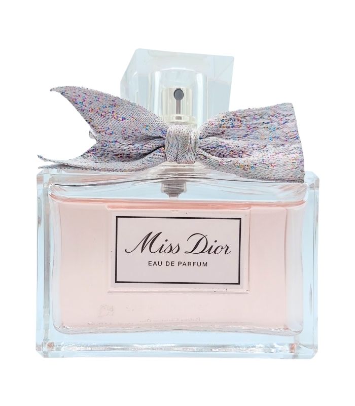 Miss Dior 2021
