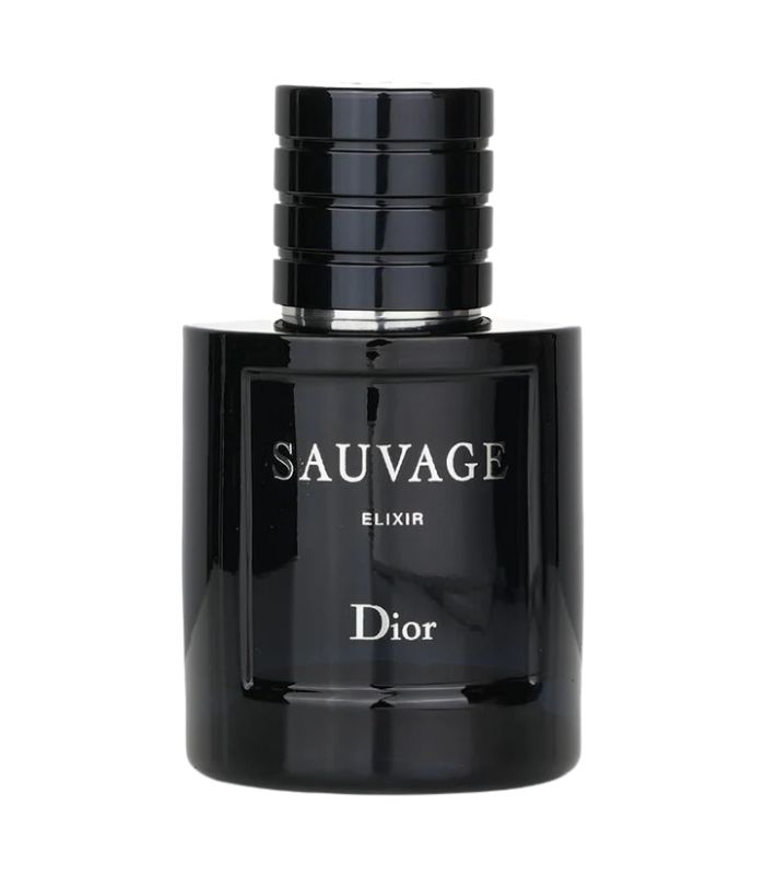 Sauvage Elixir