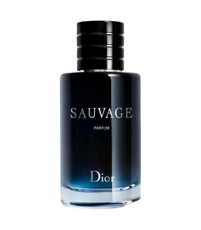 Sauvage Parfum
