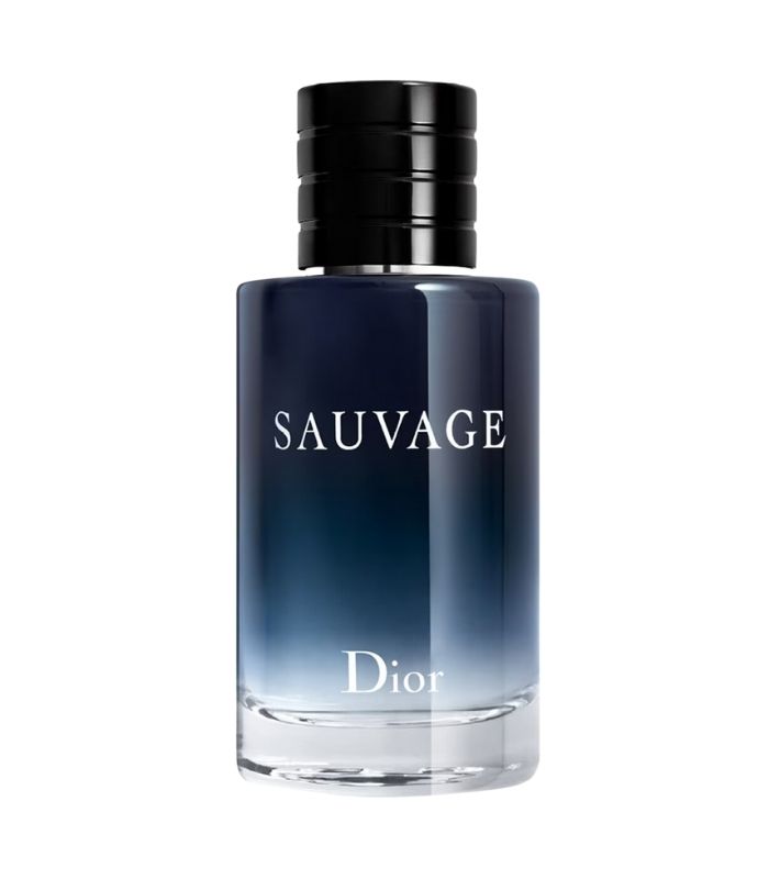 Sauvage Eau de Toilette