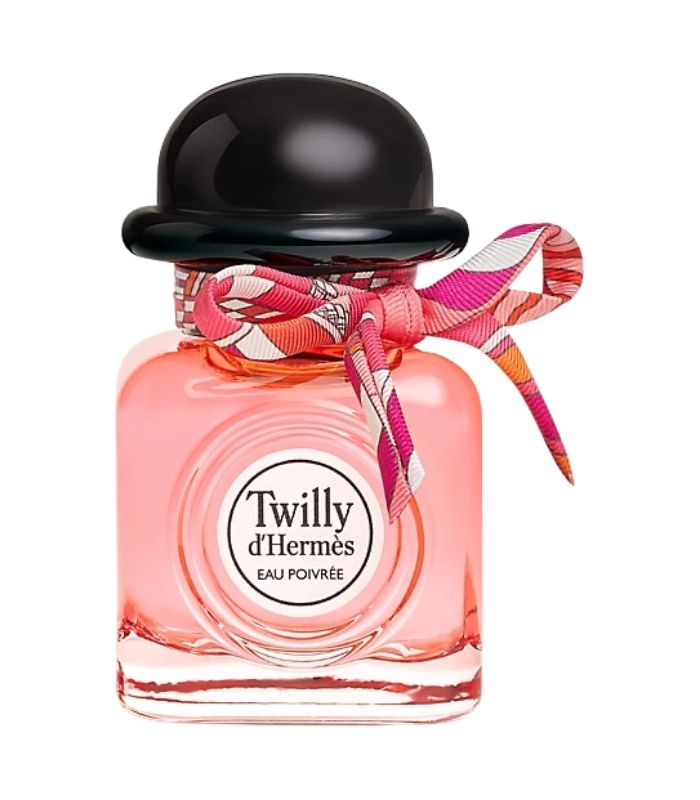 Twilly Eau Poivree