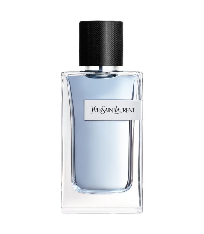 Y Eau De Toilette